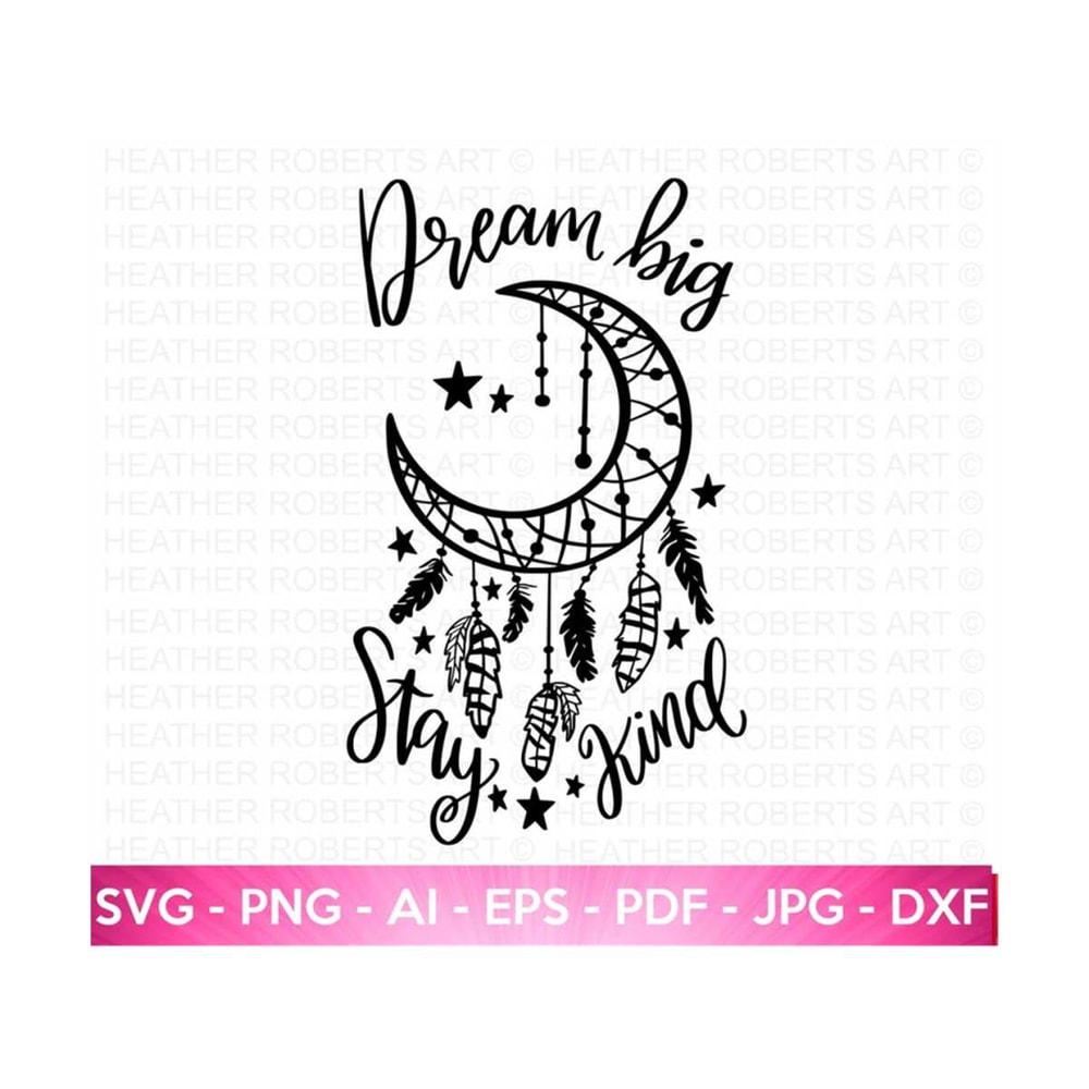 MR-2092023151532-dreamcatcher-svg-feathers-svg-dreamcatcher-clipart-dream-image-1.jpg