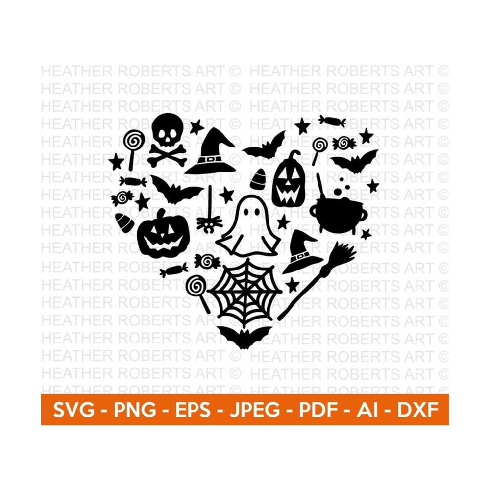 MR-2092023151540-halloween-heart-svg-halloween-svg-halloween-shirt-svg-ghost-image-1.jpg