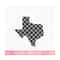 MR-2092023151610-texas-pattern-design-svg-texas-svg-texas-clipart-texas-image-1.jpg