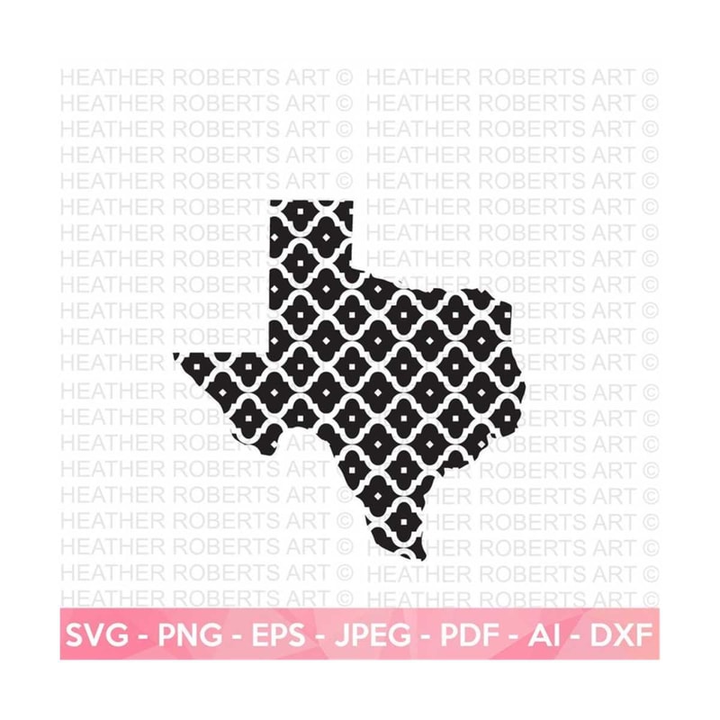 MR-2092023151610-texas-pattern-design-svg-texas-svg-texas-clipart-texas-image-1.jpg