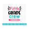MR-2092023151612-fifth-grade-crew-svg-back-to-school-svg-grade-level-crew-image-1.jpg