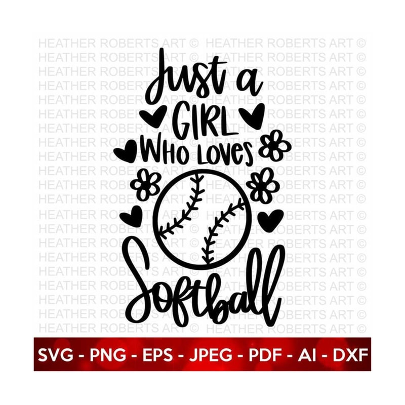MR-2092023151615-softball-girl-svg-softball-svg-biggest-fan-softball-fan-image-1.jpg