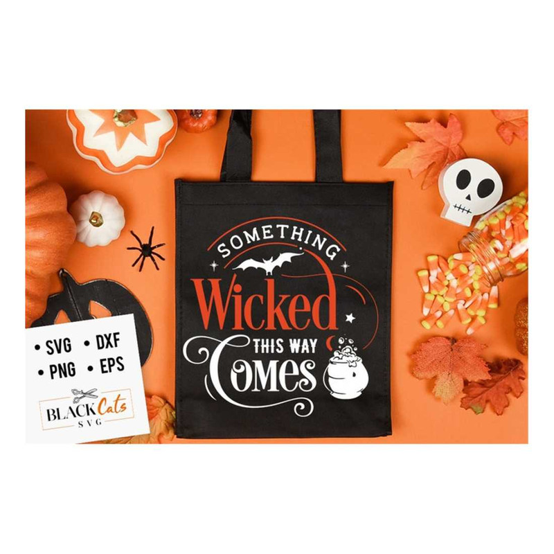 MR-2092023151638-something-wicked-this-way-comes-svg-halloween-svg-happy-image-1.jpg