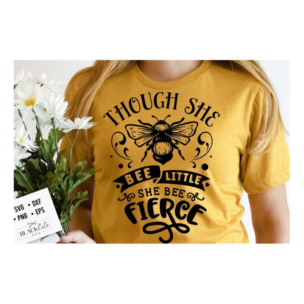 MR-2092023151741-though-she-bee-little-she-bee-fierce-svg-bee-svg-sunflower-image-1.jpg