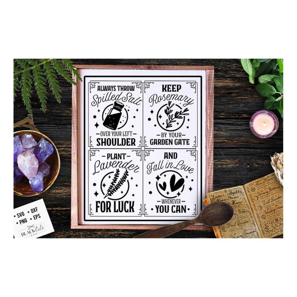 MR-2092023151910-always-throw-spilled-salt-svg-witch-kitchen-svg-magic-image-1.jpg