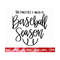 MR-2092023152015-baseball-season-svg-the-only-bs-i-need-svg-baseball-svg-image-1.jpg