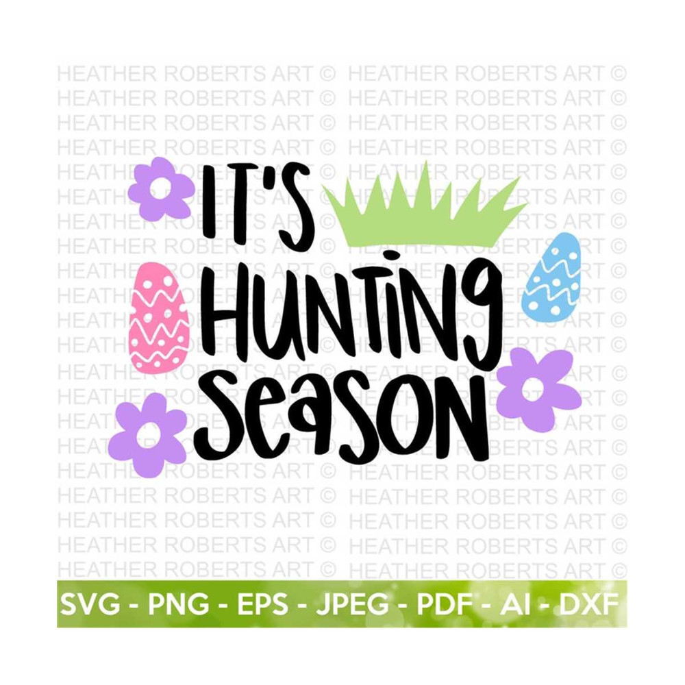 MR-2092023152049-hunting-season-svg-happy-easter-svg-easter-bunny-svg-kids-image-1.jpg