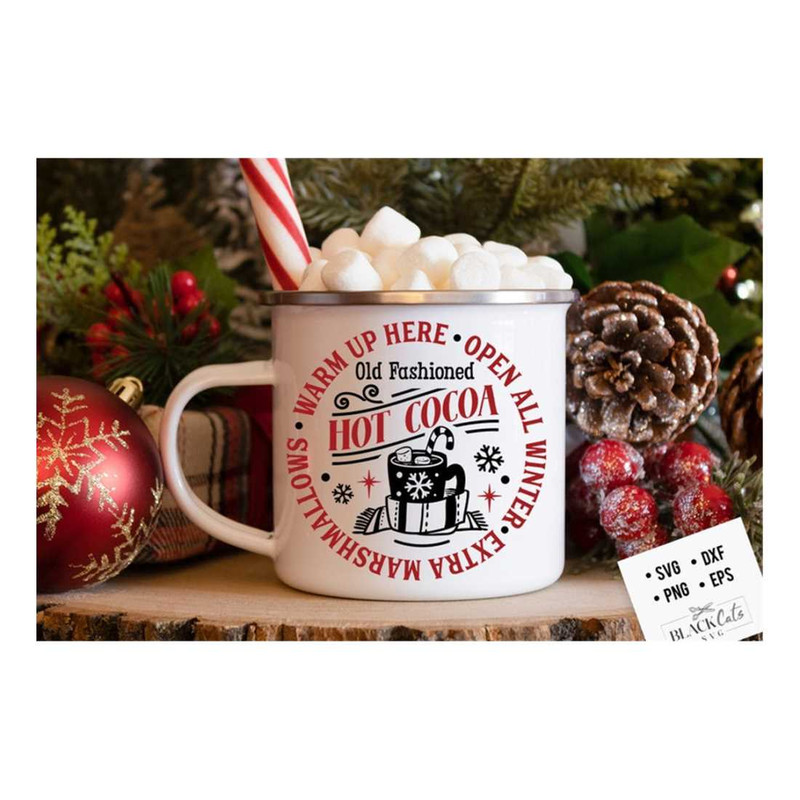 MR-209202315214-round-hot-cocoa-ornament-hot-cocoa-svg-old-fashioned-hot-image-1.jpg
