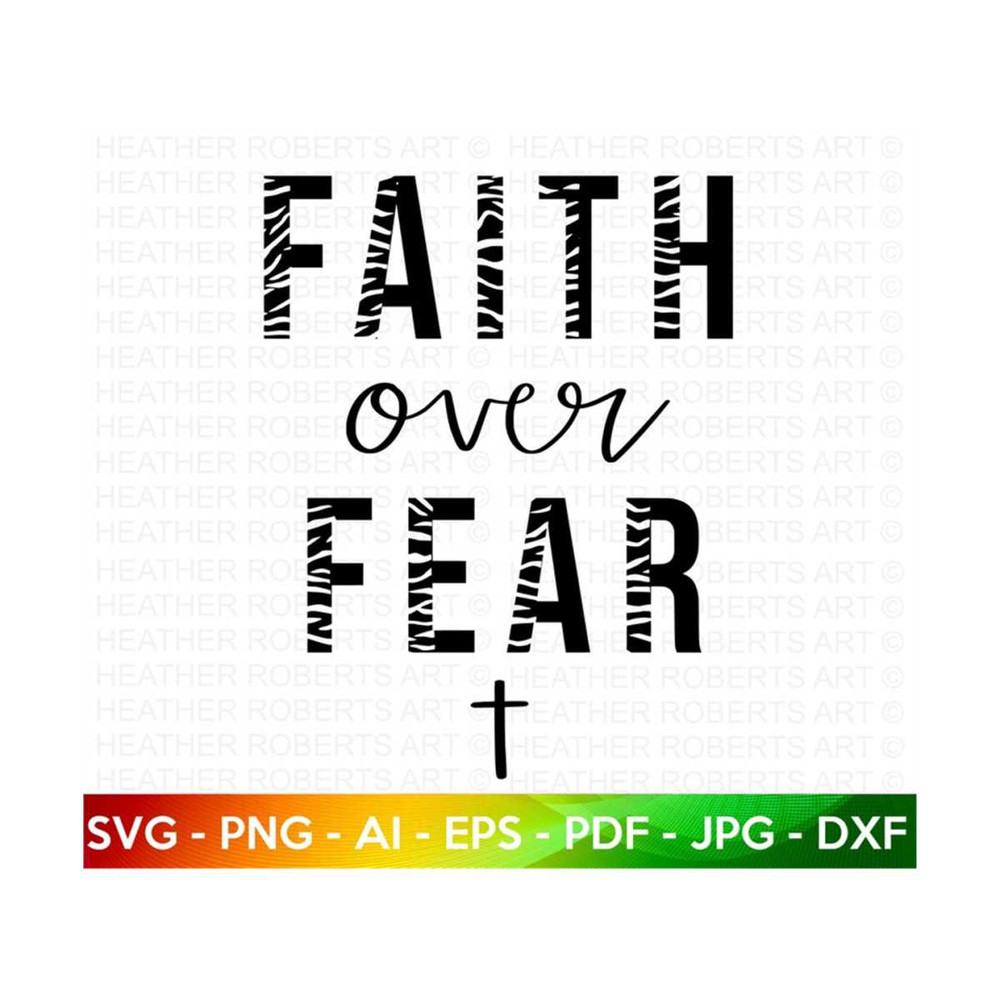 MR-2092023152239-faith-over-fear-svg-faith-svg-tiger-print-svg-christian-image-1.jpg