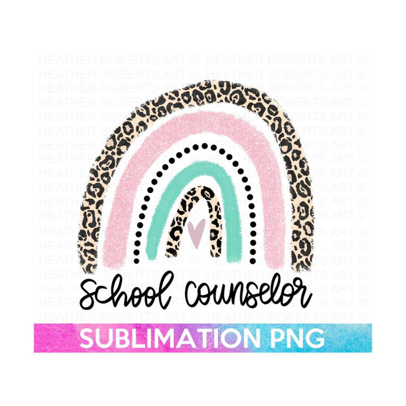 MR-2092023152239-school-counselor-rainbow-sublimation-school-counselor-image-1.jpg