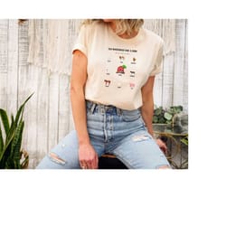 old macdonald had a farm shirt, farm animals shirt, farmer gift shirt, farm life tee, animal lovers shirt, old mcdonald