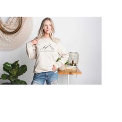 To the stars who listen and the dreams that are answered, A Court of Thorns and Roses Court of Dreams Sweater - Gift for