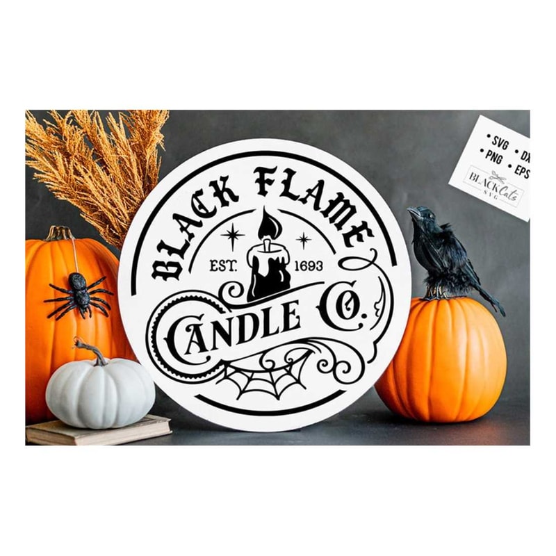 MR-2092023152732-black-flame-svg-black-flame-candle-company-svg-farmhouse-image-1.jpg