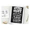 MR-2092023153042-we-have-this-hope-as-an-anchor-svg-bible-svg-storm-svg-image-1.jpg