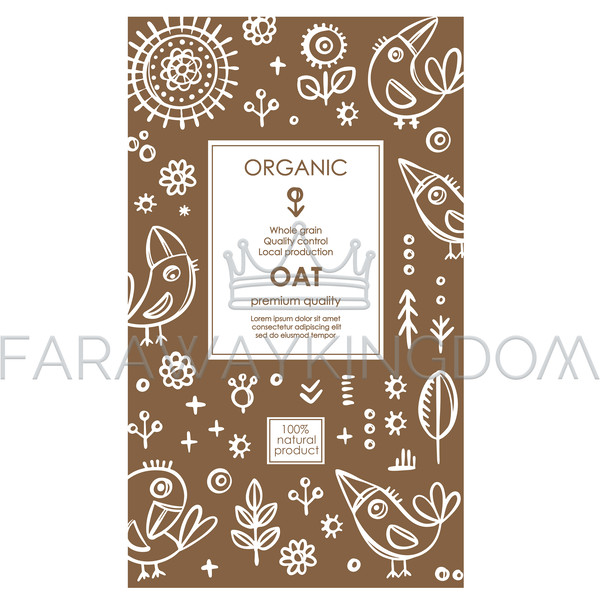 OAT PACKAGING [site].png