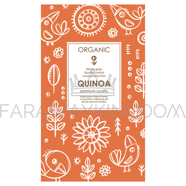 QUINOA PACKAGING [site].png