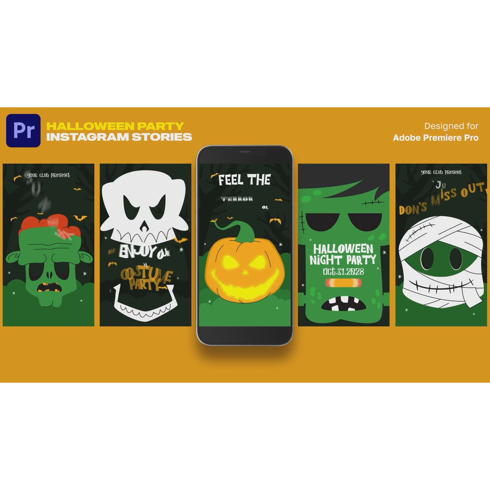 Halloween Party Instagram Stories MOGRT (2).jpg