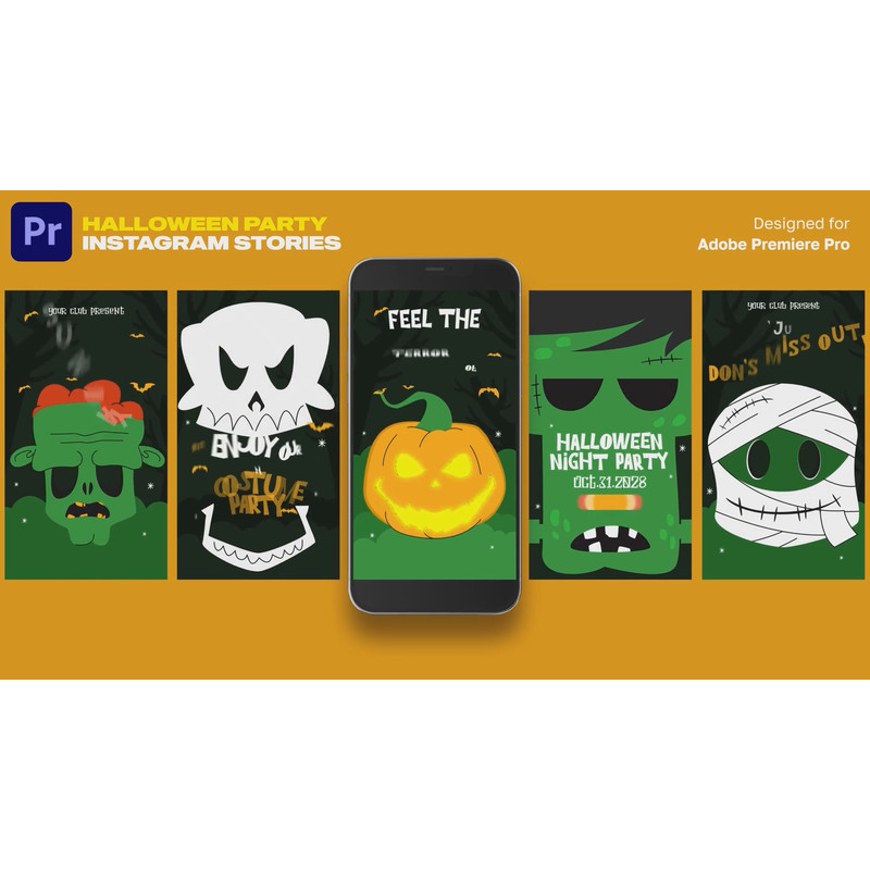 Halloween Party Instagram Stories MOGRT (2).jpg