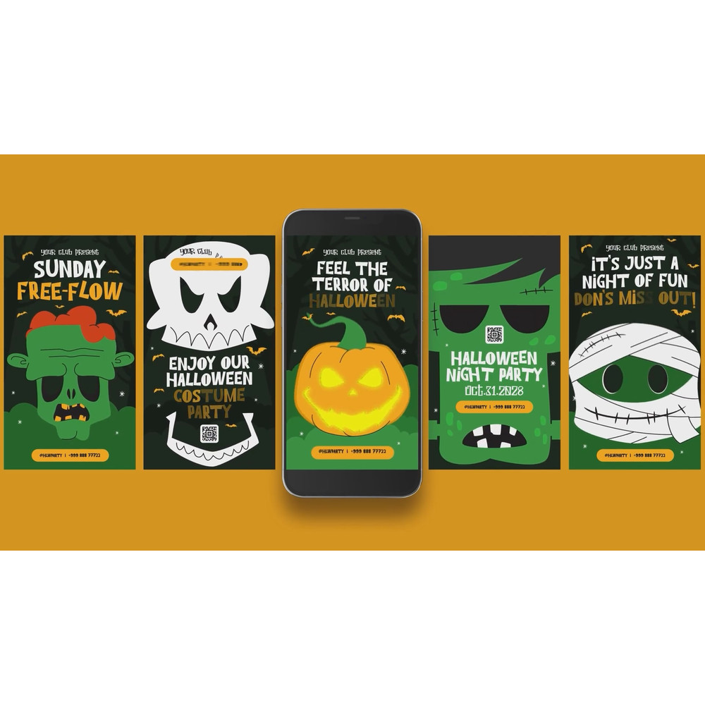 Halloween Party Instagram Stories MOGRT (3).jpg