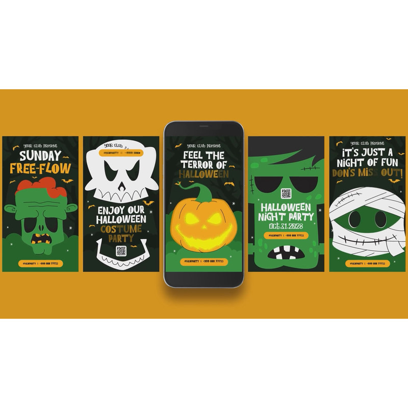 Halloween Party Instagram Stories MOGRT (3).jpg