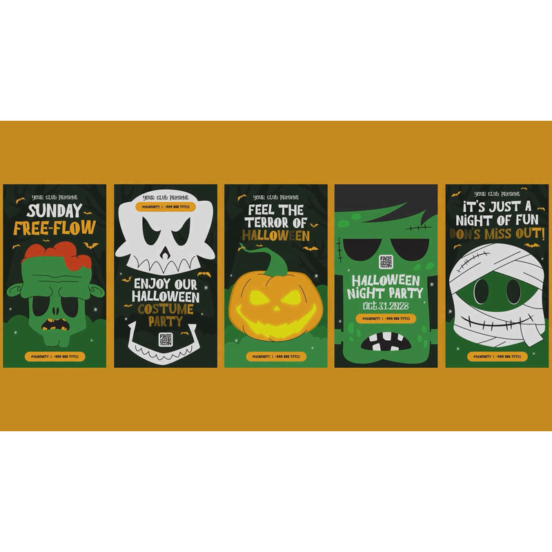 Halloween Party Instagram Stories MOGRT (6).jpg