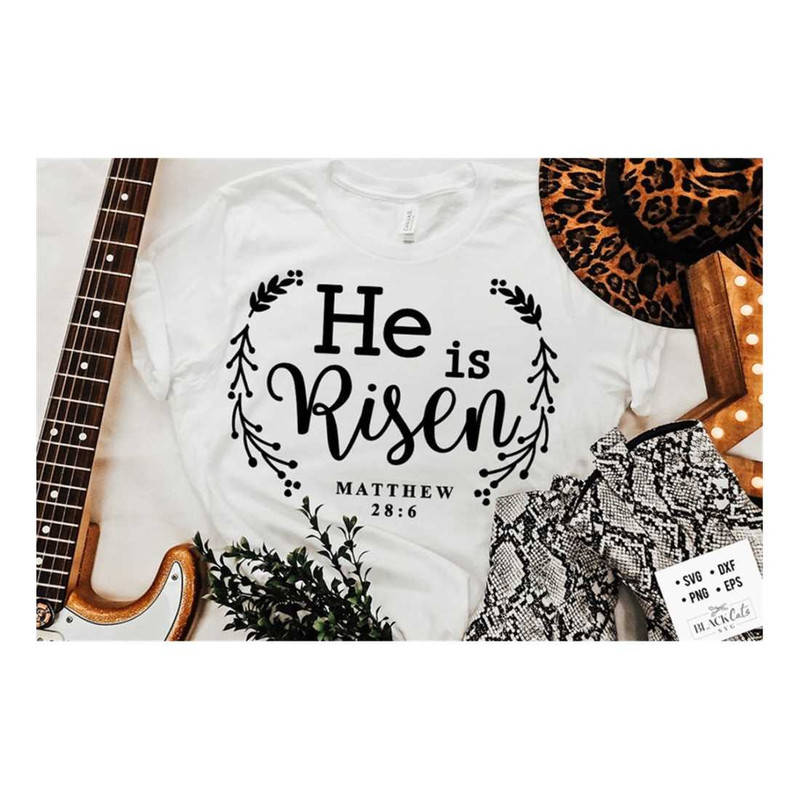 MR-2092023153747-he-is-risen-svg-religious-easter-svg-christian-easter-svg-image-1.jpg