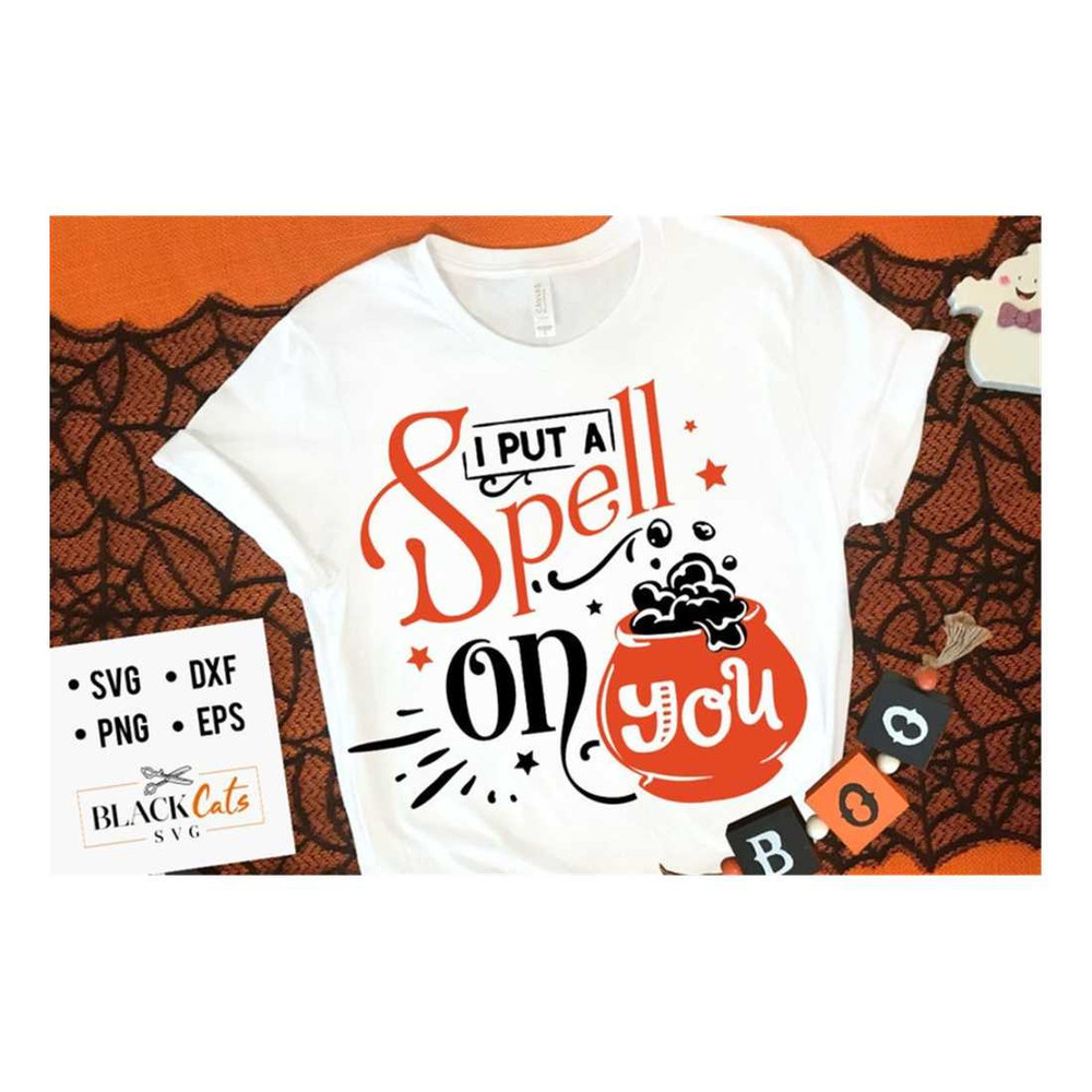 MR-2092023154618-i-put-a-spell-on-you-svg-halloween-svg-happy-halloween-svg-image-1.jpg