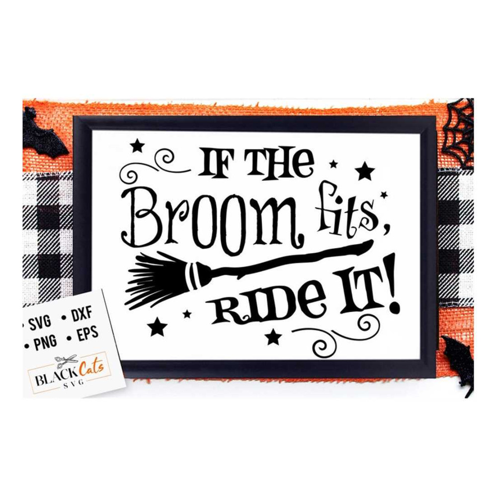 MR-2092023155430-if-the-broom-fits-ride-it-svg-halloween-svg-happy-halloween-image-1.jpg