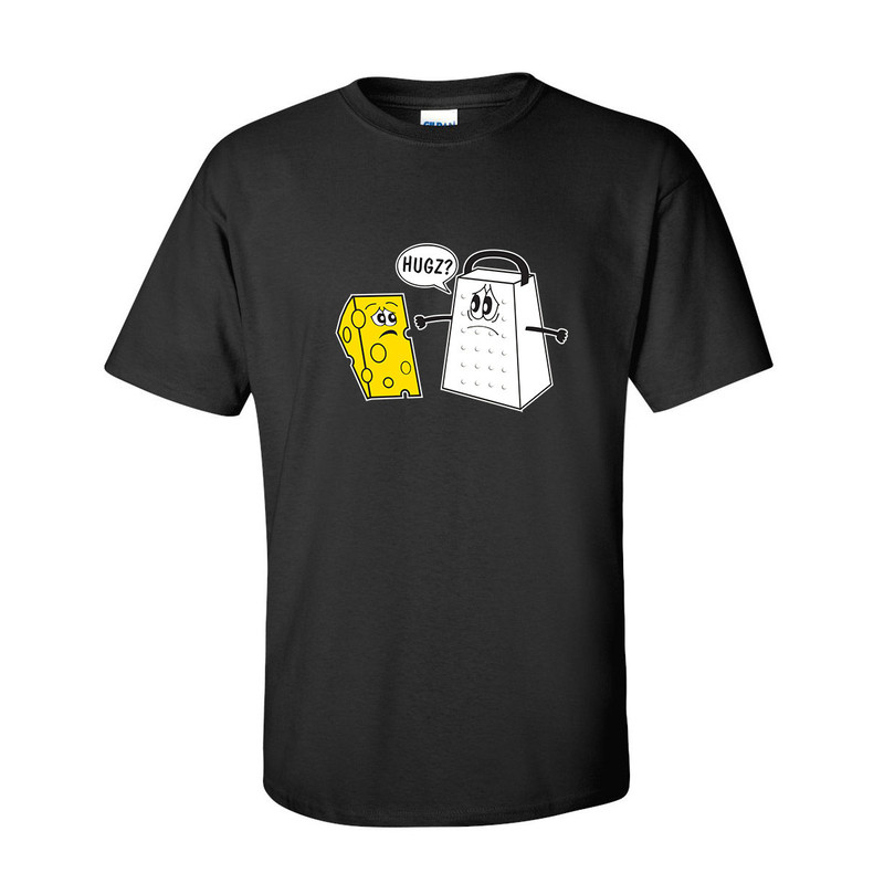 Hugz Funny Graphic Tees Kids Mens Women Gift For Sarcasm Laughs Lover Novelty Funny T Shirts.jpg