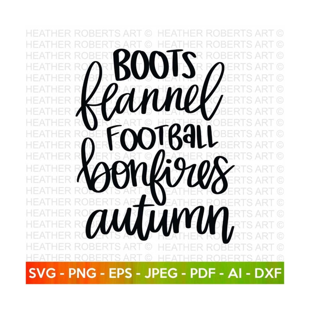 MR-209202316232-autumn-svg-thanksgiving-svg-fall-svg-bonfires-svgboots-image-1.jpg