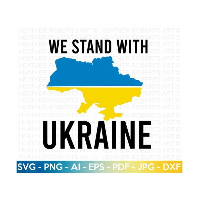 MR-209202316253-we-stand-with-ukraine-svg-ukraine-svg-stand-with-ukraine-image-1.jpg