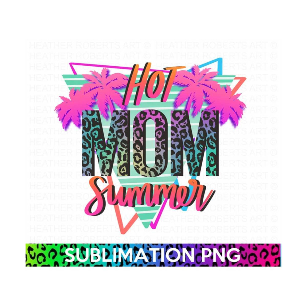 MR-20920231646-hot-mom-summer-sublimation-beach-designs-vintage-leopard-image-1.jpg