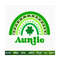 MR-209202316434-auntie-st-patrick-rainbow-svg-lucky-svg-st-patricks-image-1.jpg