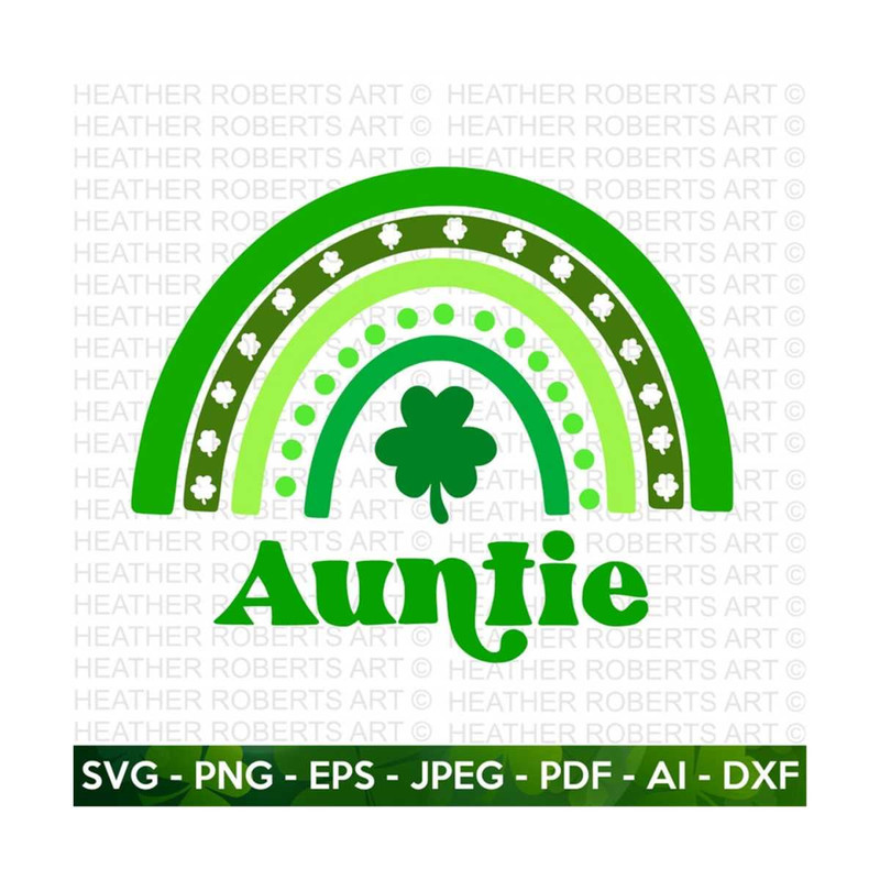 MR-209202316434-auntie-st-patrick-rainbow-svg-lucky-svg-st-patricks-image-1.jpg