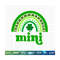 MR-20920231658-mini-st-patrick-rainbow-svg-lucky-svg-st-patricks-day-image-1.jpg