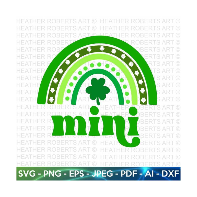 MR-20920231658-mini-st-patrick-rainbow-svg-lucky-svg-st-patricks-day-image-1.jpg