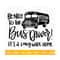 MR-209202316548-bus-driver-svg-be-nice-to-the-bus-driver-svg-funny-school-image-1.jpg