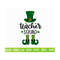 MR-209202316726-teacher-squad-svg-st-patricks-day-svg-teacher-shirt-image-1.jpg
