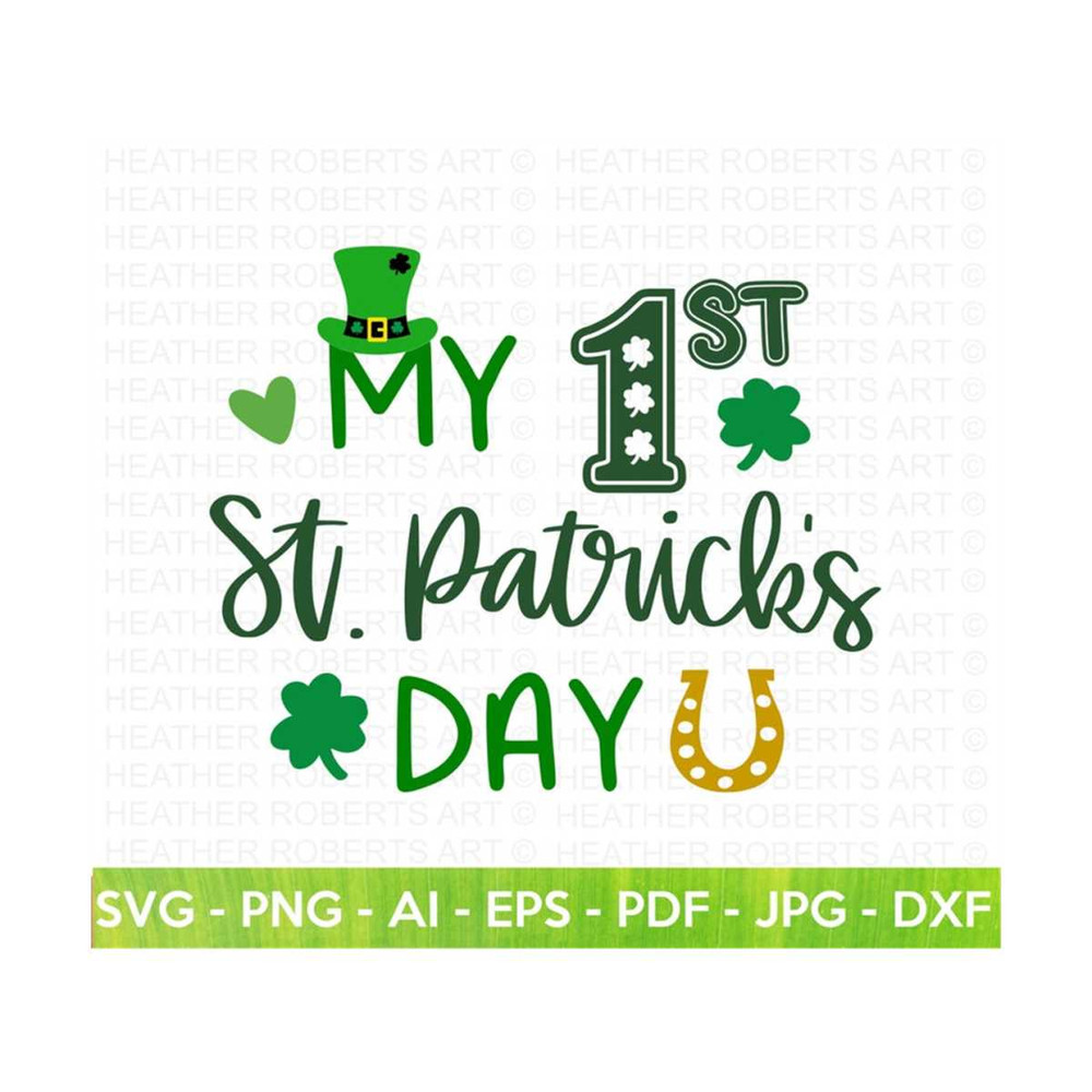 MR-20920231680-my-first-st-patricks-day-svg-onesie-svg-lucky-svg-st-image-1.jpg