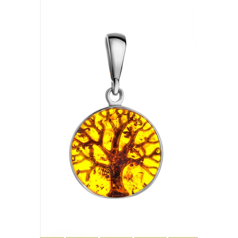 Tree of Life_pendant.jpg