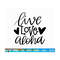 MR-209202316835-live-love-aloha-svg-summer-svg-beach-svg-beach-life-svg-image-1.jpg