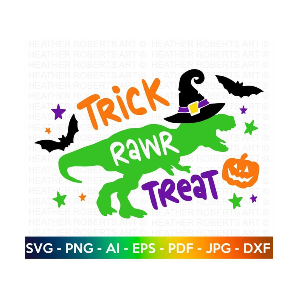 MR-209202316842-trick-rawr-treat-svg-dinosaur-svg-halloween-quote-svg-t-rex-image-1.jpg