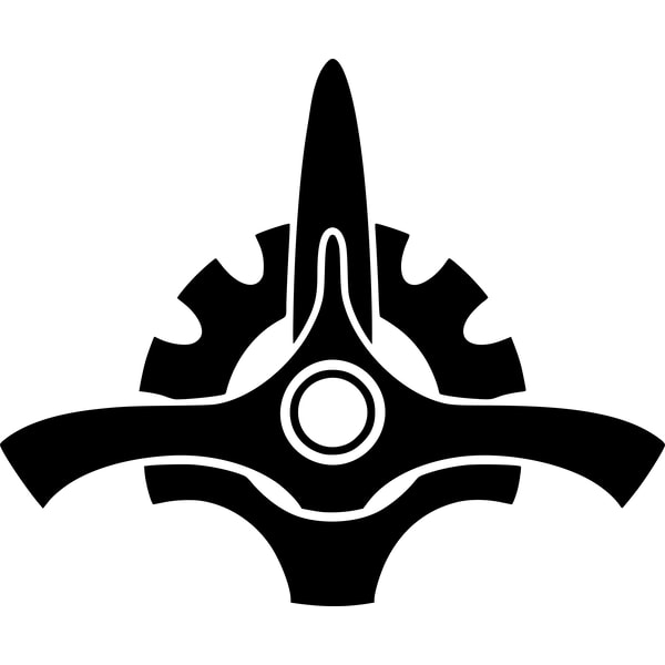 Star Wars Logo Png, Star Wars Png, Star Wars Vector, Star Wa | Inspire ...
