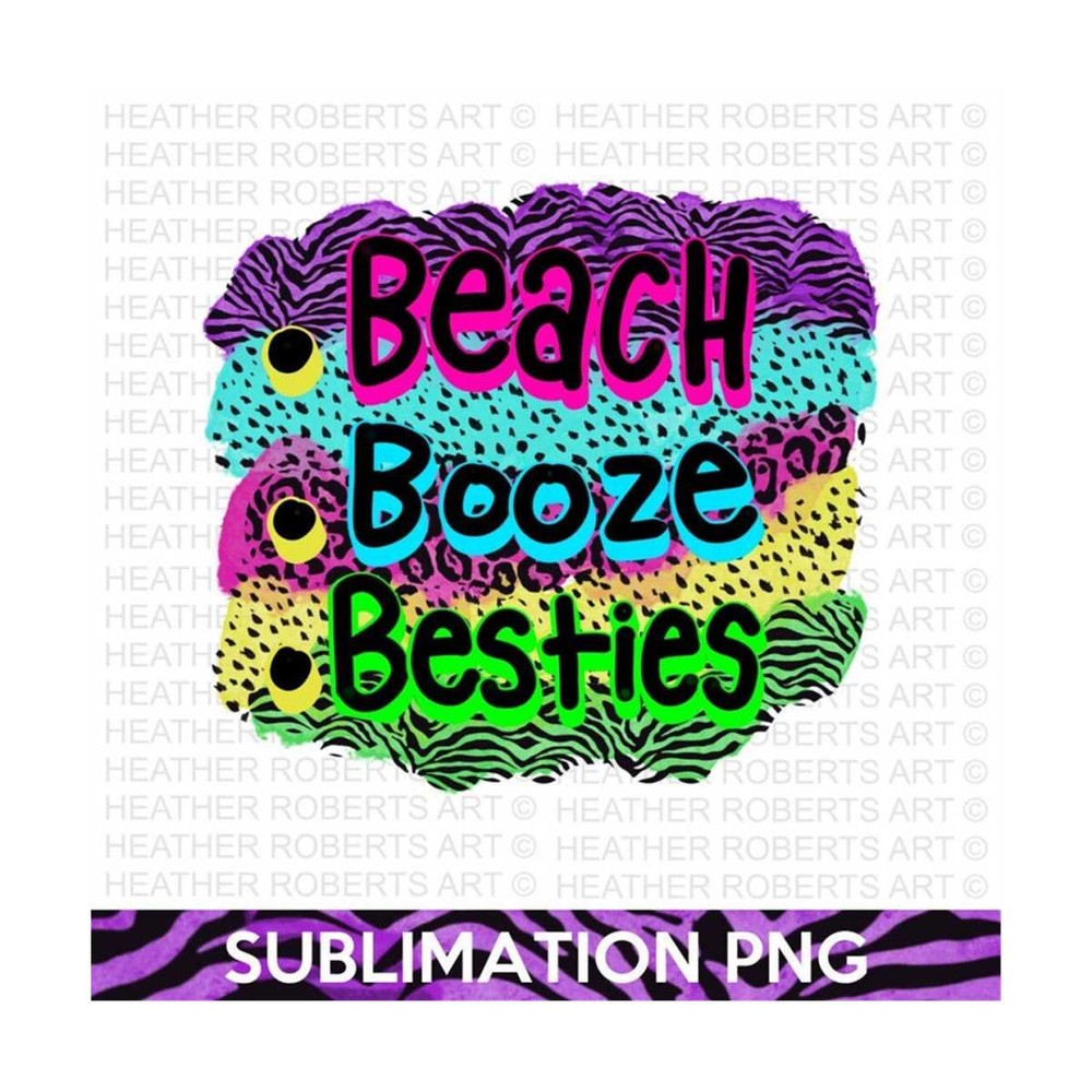 MR-2092023161010-beach-booze-besties-sublimation-beach-babe-beach-designs-image-1.jpg