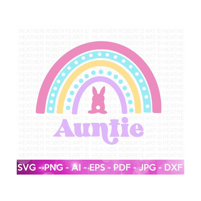 MR-2092023161215-auntie-easter-rainbow-svg-rainbow-svg-auntie-rainbow-svg-image-1.jpg