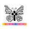 MR-2092023161613-jesus-christian-butterfly-svg-butterfly-svg-word-collage-image-1.jpg