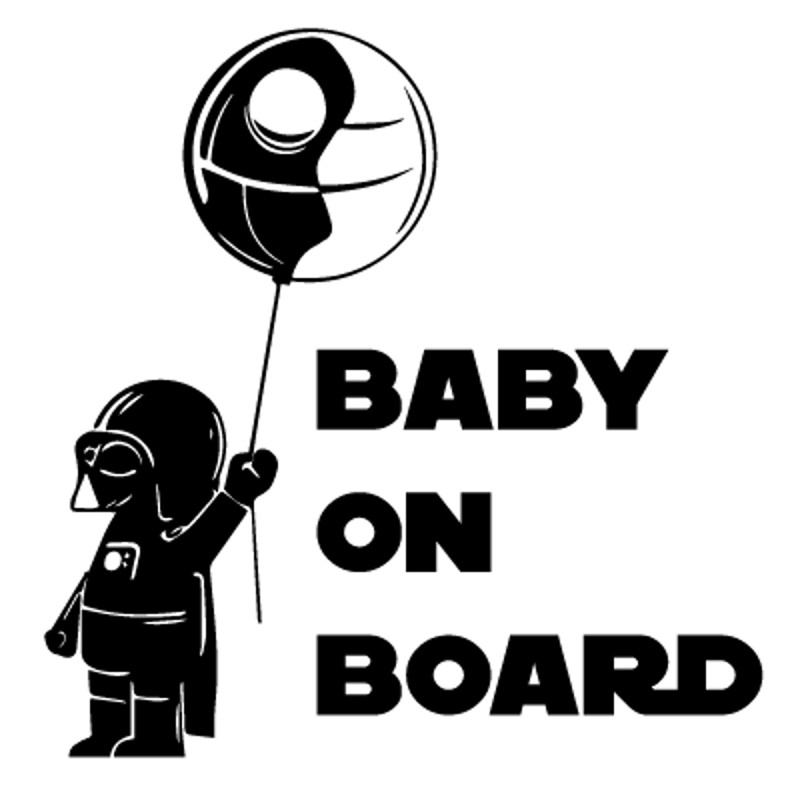 baby-on-board.png