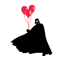 baloonssss-vader.png