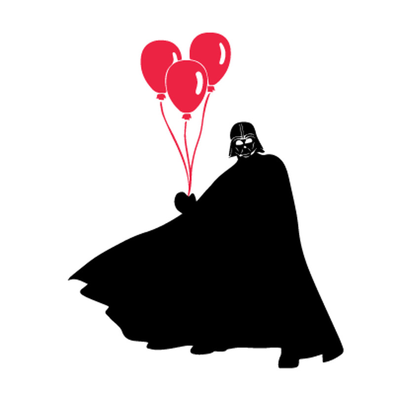 baloonssss-vader.png