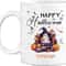 Personalized Happy Halloween White Coffee Mug, Happy Halloween Coffee Cup 11 Oz 15 Oz, Funny Witch Ceramic Teacup Gifts.jpg